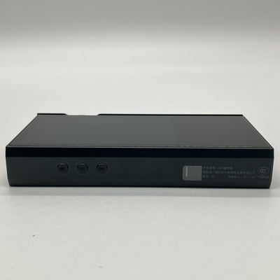 【中古】P6 PRO【日本橋】