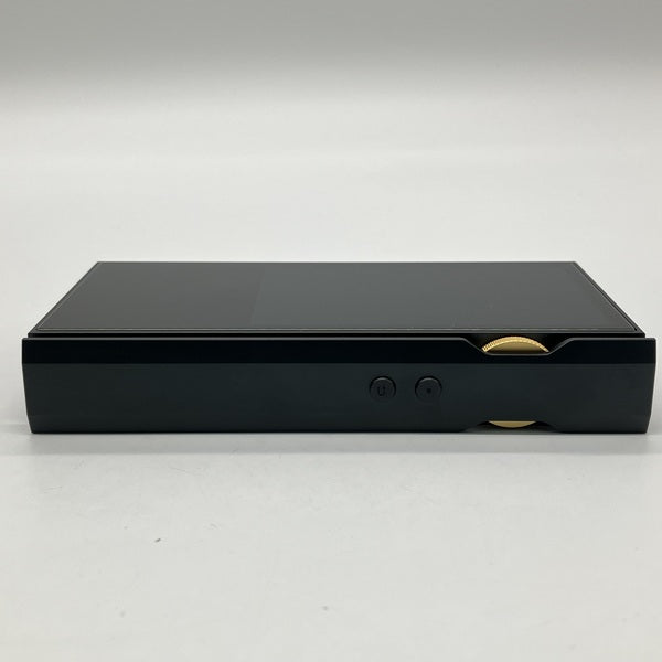【中古】P6 PRO【日本橋】