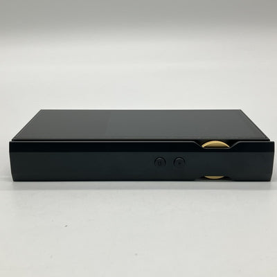 【中古】P6 PRO【日本橋】