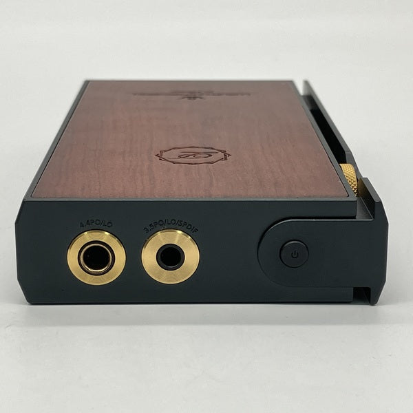 【中古】P6 PRO【日本橋】