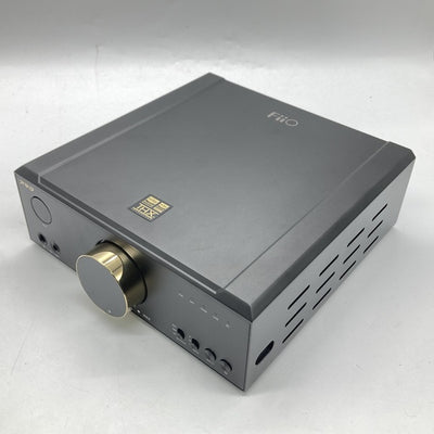 【中古】K9 Pro ESS 【FIO-K9PROESS-B】【名古屋】