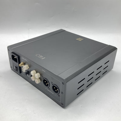 【中古】K9 Pro ESS 【FIO-K9PROESS-B】【名古屋】