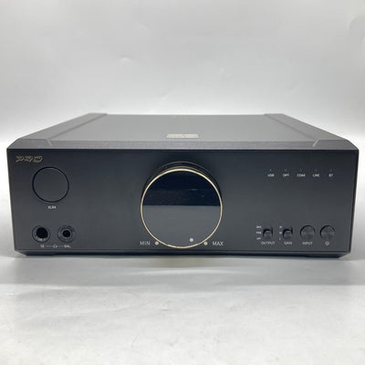 【中古】K9 Pro ESS 【FIO-K9PROESS-B】【名古屋】