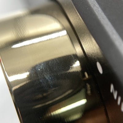【中古】K9 Pro ESS 【FIO-K9PROESS-B】【名古屋】