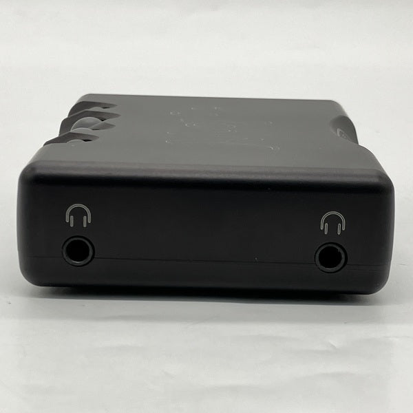 その他 CHORD MOJO-BLK Amazon.co.jp: CHORD Mojo [Black] : 家電＆カメラ
