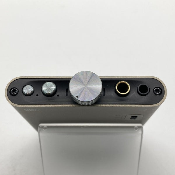 【中古】hip-dac3【日本橋】