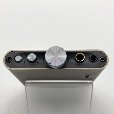 【中古】hip-dac3【日本橋】