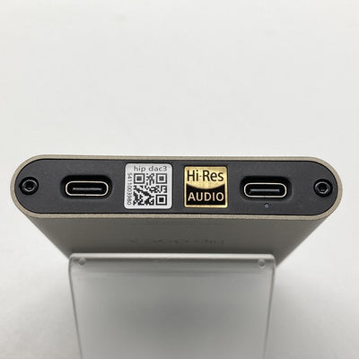 【中古】hip-dac3【日本橋】