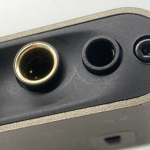 【中古】hip-dac3【日本橋】