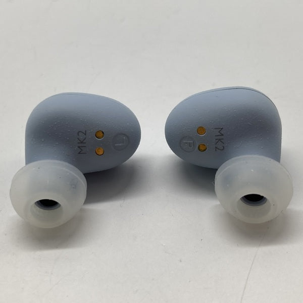 【中古】COTSUBU MK2 スカイ 【AG-TWS09R-MK2 SKY】【日本橋】
