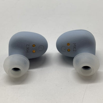 【中古】COTSUBU MK2 スカイ 【AG-TWS09R-MK2 SKY】【日本橋】