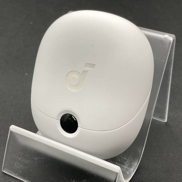 【中古】Soundcore VR P10 ホワイト 【A3850Z21】【名古屋】