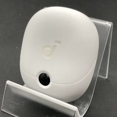 【中古】Soundcore VR P10 ホワイト 【A3850Z21】【名古屋】