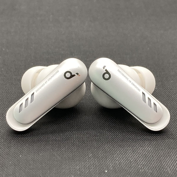 【中古】Soundcore VR P10 ホワイト 【A3850Z21】【名古屋】