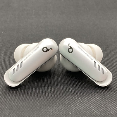 【中古】Soundcore VR P10 ホワイト 【A3850Z21】【名古屋】