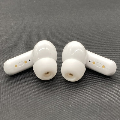 【中古】Soundcore VR P10 ホワイト 【A3850Z21】【名古屋】