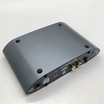 【中古】ZEN DAC 3【日本橋】