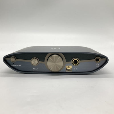 【中古】ZEN DAC 3【日本橋】
