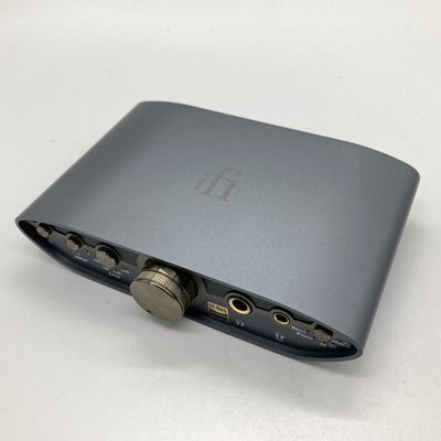 【中古】ZEN CAN 3 【IFI-ZEN-CAN3】【日本橋】