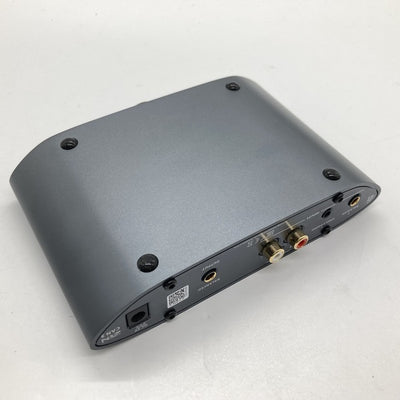 【中古】ZEN CAN 3 【IFI-ZEN-CAN3】【日本橋】