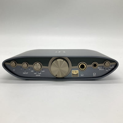 【中古】ZEN CAN 3 【IFI-ZEN-CAN3】【日本橋】