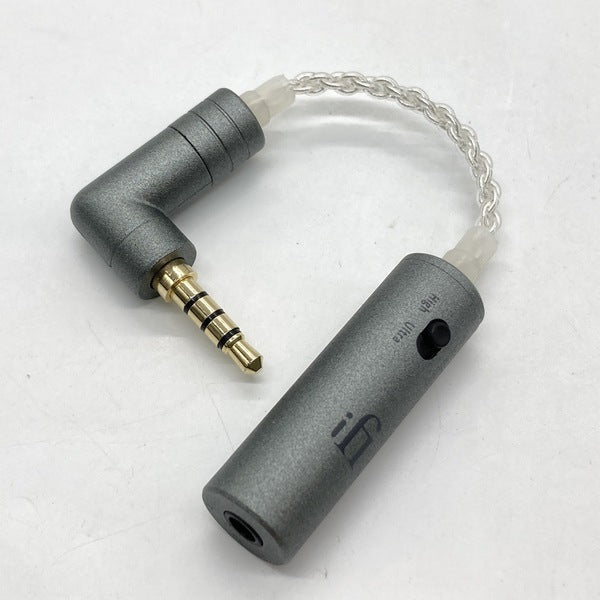 【中古】iEMatch+【秋葉原】