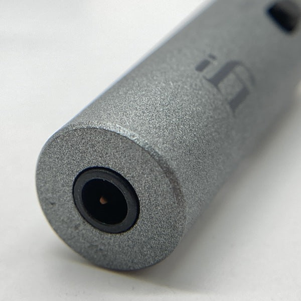 【中古】iEMatch+【秋葉原】