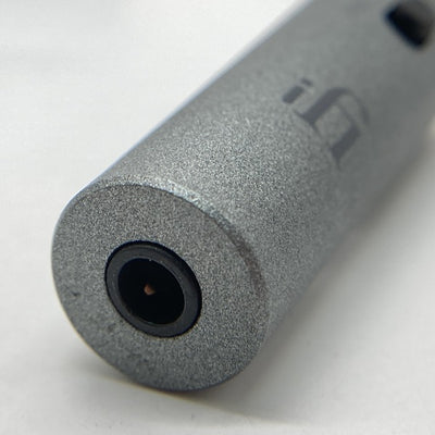 【中古】iEMatch+【秋葉原】