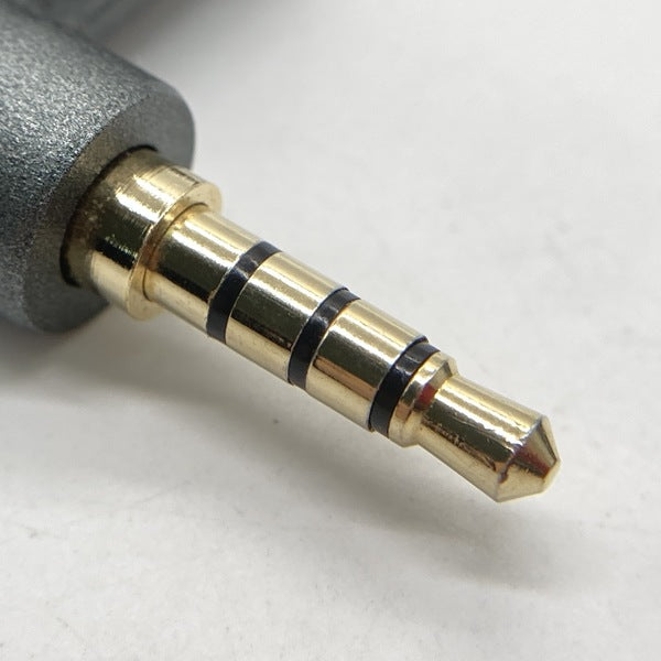 【中古】iEMatch+【秋葉原】