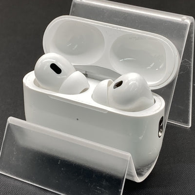 【中古】AirPods Pro (第2世代) MQD83J/A【名古屋】
