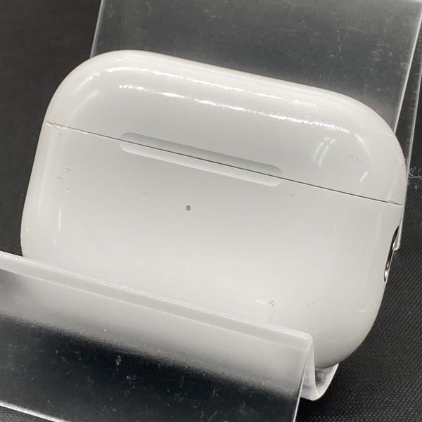 Apple 【中古】AirPods Pro (第2世代) MQD83J/A【名古屋】 – e☆イヤホン