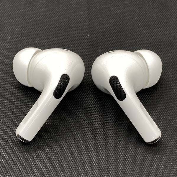 【中古】AirPods Pro (第2世代) MQD83J/A【名古屋】