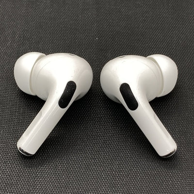 【中古】AirPods Pro (第2世代) MQD83J/A【名古屋】