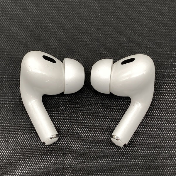 【中古】AirPods Pro (第2世代) MQD83J/A【名古屋】