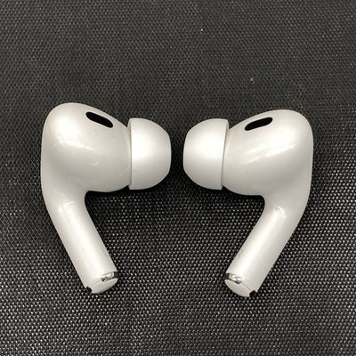 【中古】AirPods Pro (第2世代) MQD83J/A【名古屋】