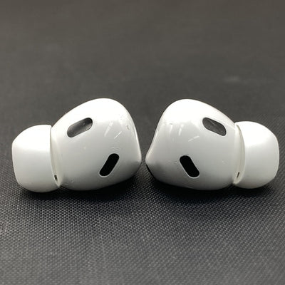 【中古】AirPods Pro (第2世代) MQD83J/A【名古屋】