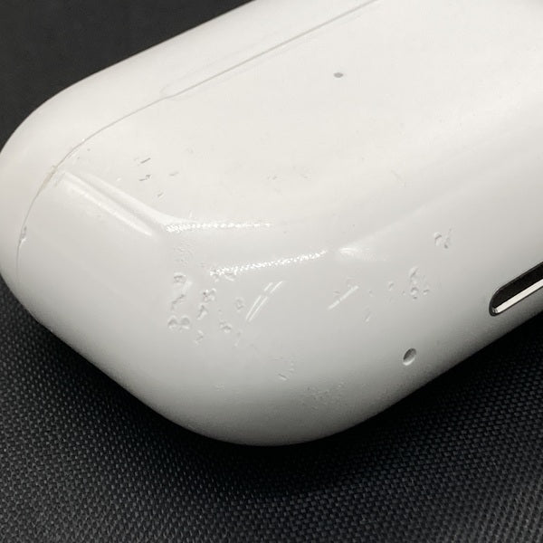 【中古】AirPods Pro (第2世代) MQD83J/A【名古屋】