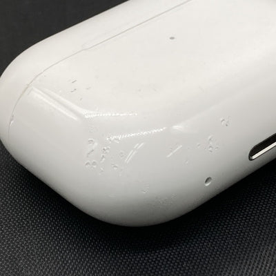 【中古】AirPods Pro (第2世代) MQD83J/A【名古屋】