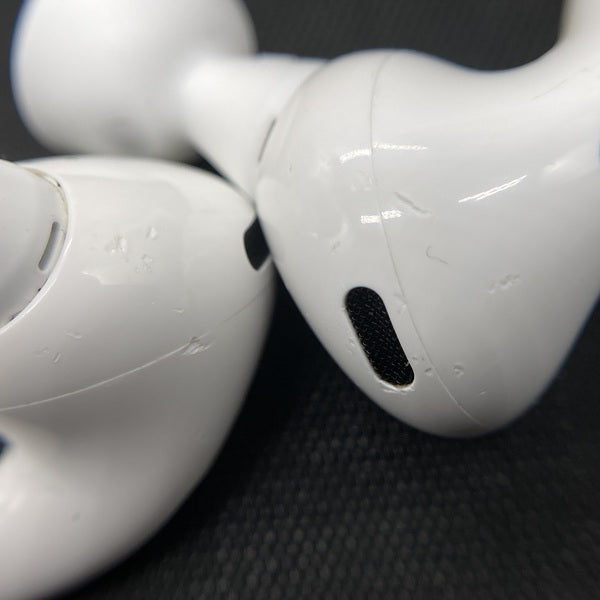 【中古】AirPods Pro (第2世代) MQD83J/A【名古屋】