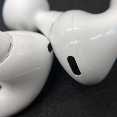 【中古】AirPods Pro (第2世代) MQD83J/A【名古屋】