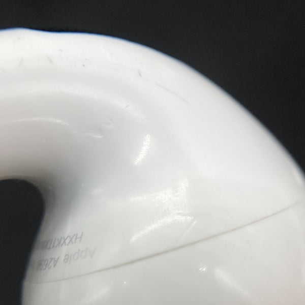 【中古】AirPods Pro (第2世代) MQD83J/A【名古屋】