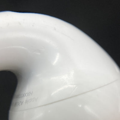 【中古】AirPods Pro (第2世代) MQD83J/A【名古屋】