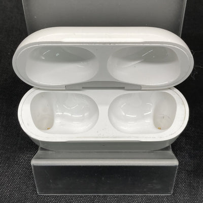 【中古】AirPods Pro (第2世代) MQD83J/A【名古屋】