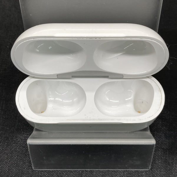 Apple 【中古】AirPods Pro (第2世代) MQD83J/A【名古屋】 – e