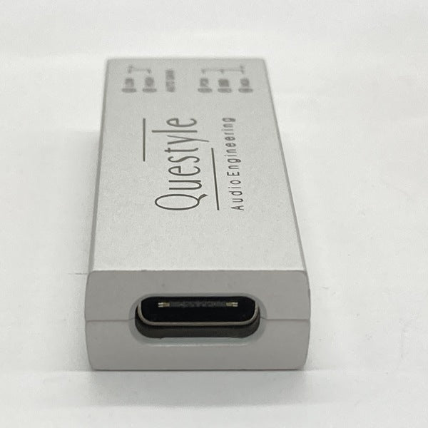 【中古】M12 シルバー【115477】【秋葉原】