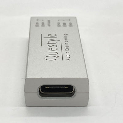 【中古】M12 シルバー【115477】【秋葉原】