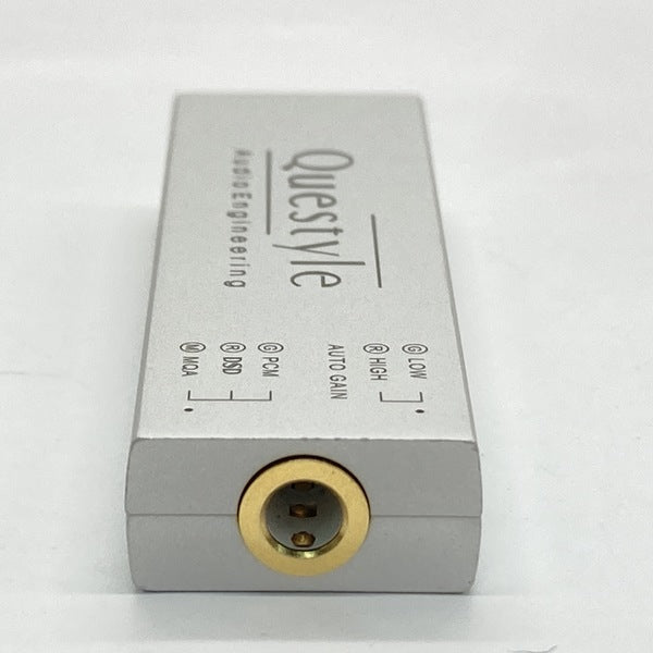 【中古】M12 シルバー【115477】【秋葉原】
