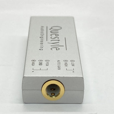 【中古】M12 シルバー【115477】【秋葉原】