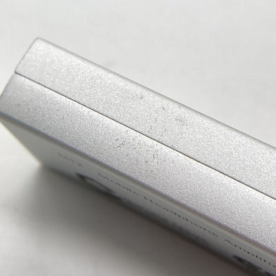 【中古】M12 シルバー【115477】【秋葉原】