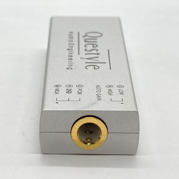 【中古】M12 シルバー【115477】【秋葉原】